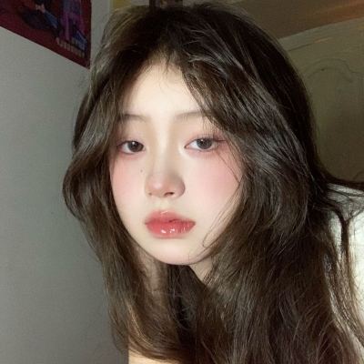 beat365手机版官方网站下载手机版